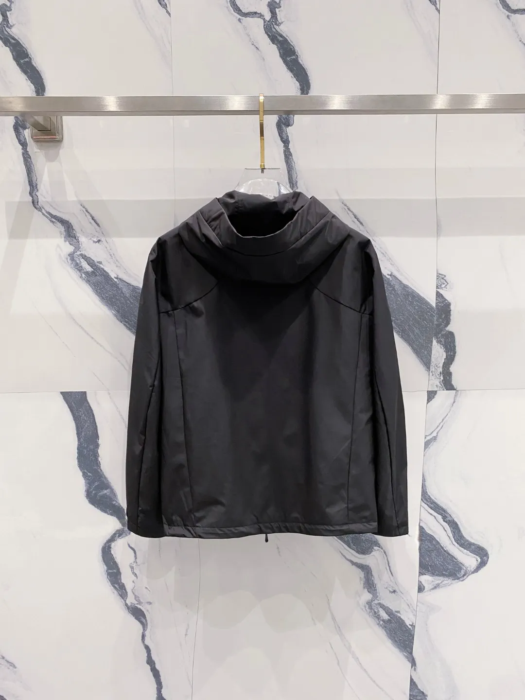Same Style， ， 2026 New Arrival ，Original Premium Breathable ， ， ， Quality。 ， Sizes：M～3XL，